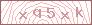 code